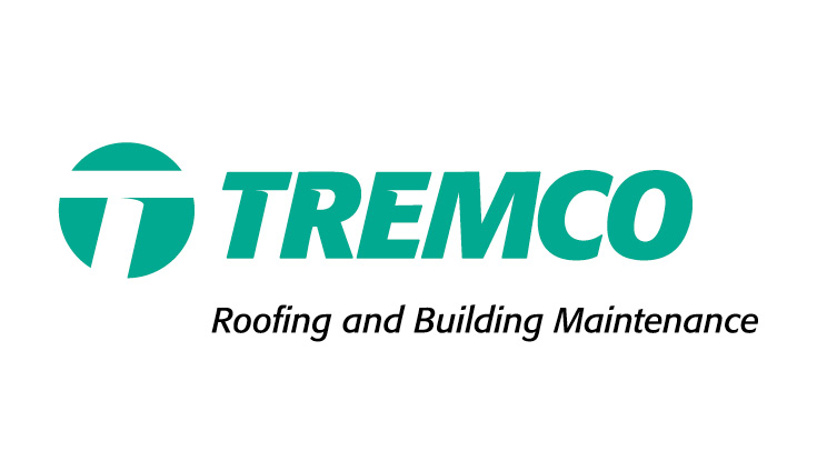 Logos Cpg Tremco Rbm