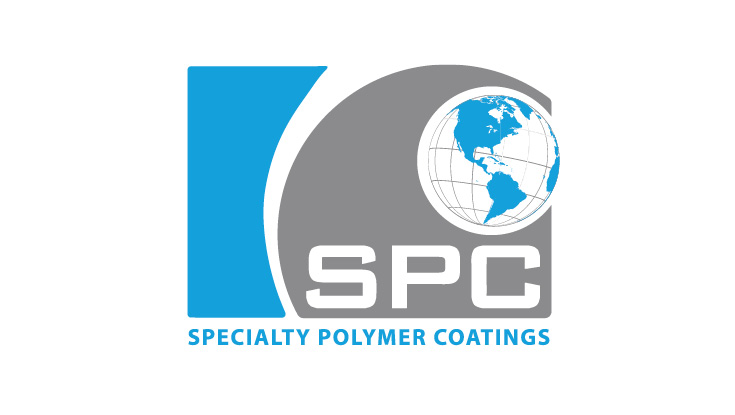 Logos Pcg Specialty Polymer Coatings