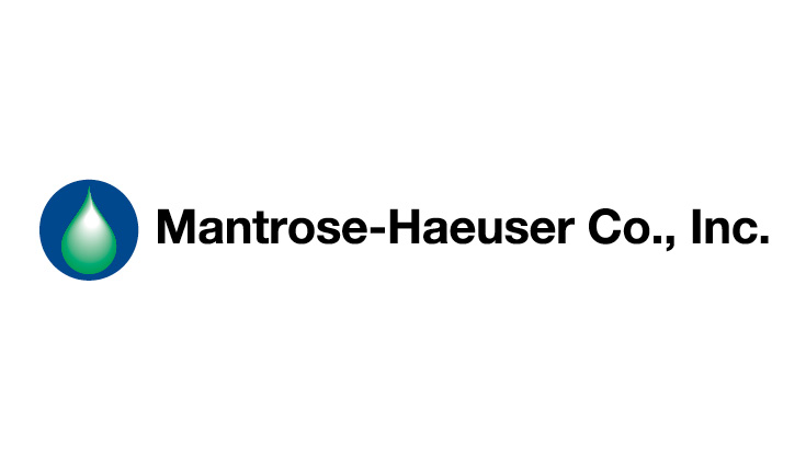 Logos Spg Mantrose Haeuser