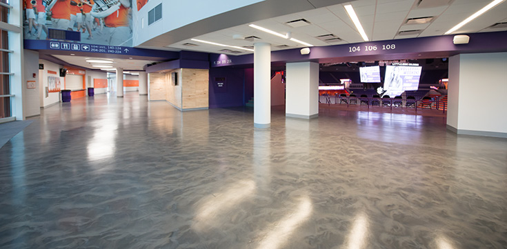 Cg Buildbetter Rust Oleum Clemson