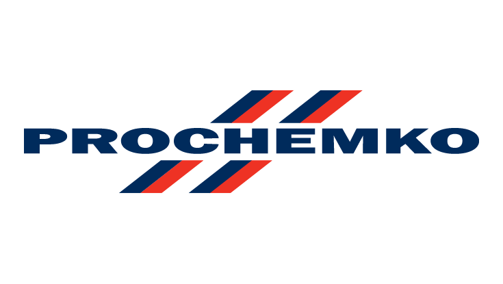 Prochemko