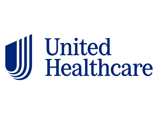 United Healthcare