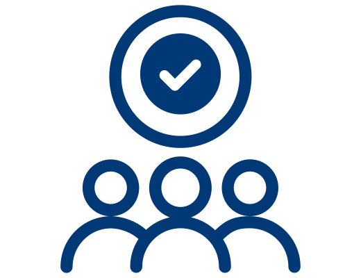 Compensation Committee Charter
