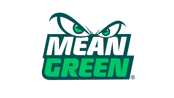 Mean Green